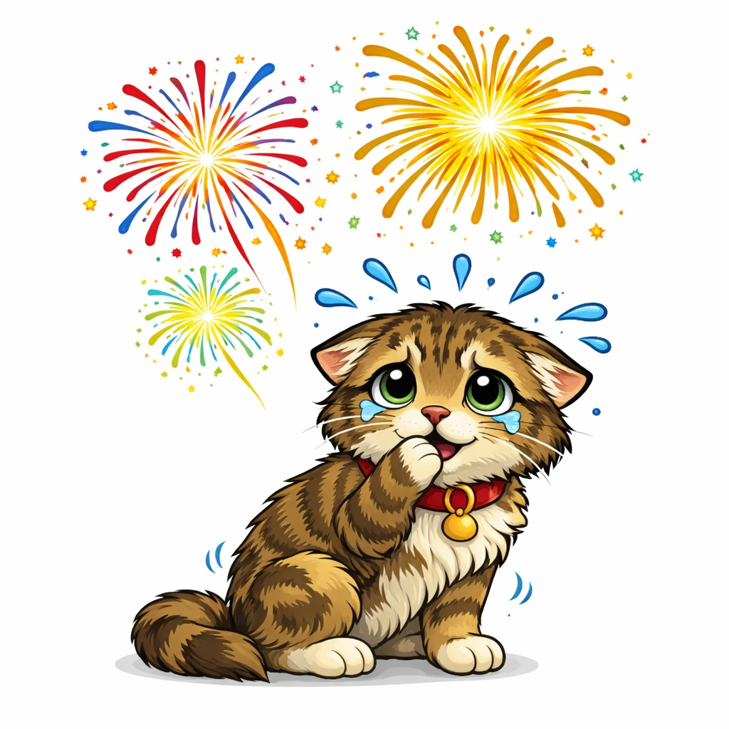 ChatGPT Image 16. 2. 2026 16_51_30